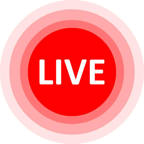 Thai Live Sex
